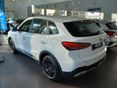 MG ZS 2026/7 - 2