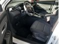 MG ZS 2026/7 - 5