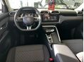 MG ZS 2026/7 - 6