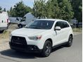 MITSUBISHI ASX 2013/1 - 1