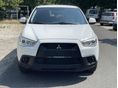 MITSUBISHI ASX 2013/1 - 2