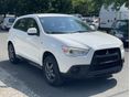 MITSUBISHI ASX 2013/1 - 3