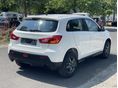 MITSUBISHI ASX 2013/1 - 4