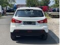 MITSUBISHI ASX 2013/1 - 5