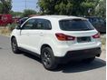 MITSUBISHI ASX 2013/1 - 6
