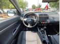 MITSUBISHI ASX 2013/1 - 7