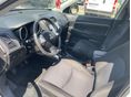 MITSUBISHI ASX 2013/1 - 8