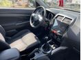 MITSUBISHI ASX 2013/1 - 9