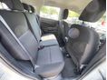 MITSUBISHI ASX 2013/1 - 10