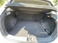 MITSUBISHI ASX 2013/1 - 11