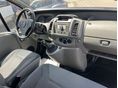OPEL VIVARO 2010/4 - 3