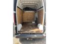 OPEL VIVARO 2010/4 - 4