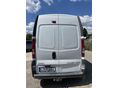 OPEL VIVARO 2010/4 - 5