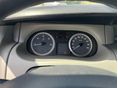 OPEL VIVARO 2010/4 - 6