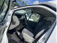 OPEL VIVARO 2010/4 - 7