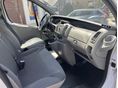 OPEL VIVARO 2010/4 - 10
