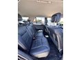 MERCEDES-BENZ ML 350 2009/10 - 10