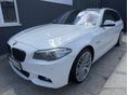 BMW 520 2014/1 - 1
