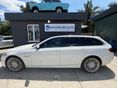BMW 520 2014/1 - 3