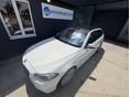 BMW 520 2014/1 - 4