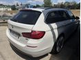 BMW 520 2014/1 - 6