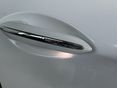 BMW 520 2014/1 - 7