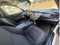BMW 520 2014/1 - 8