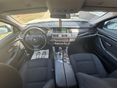 BMW 520 2014/1 - 9