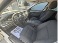 BMW 520 2014/1 - 10
