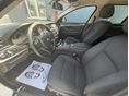 BMW 520 2014/1 - 11