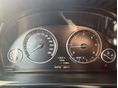 BMW 520 2014/1 - 12