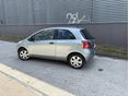 TOYOTA YARIS 2006/10 - 3