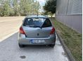 TOYOTA YARIS 2006/10 - 4