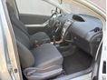 TOYOTA YARIS 2006/10 - 5