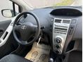 TOYOTA YARIS 2006/10 - 6