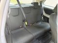 TOYOTA YARIS 2006/10 - 7