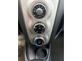 TOYOTA YARIS 2006/10 - 9