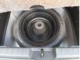 TOYOTA YARIS 2006/10 - 10
