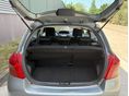 TOYOTA YARIS 2006/10 - 11
