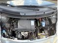 TOYOTA YARIS 2006/10 - 12