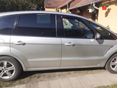 FORD S-MAX 2013/4 - 2