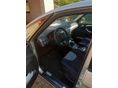 FORD S-MAX 2013/4 - 3