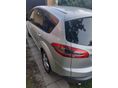 FORD S-MAX 2013/4 - 4