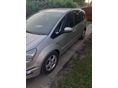 FORD S-MAX 2013/4 - 5