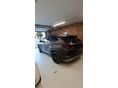 HYUNDAI TUCSON 2025/10 - 2