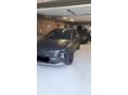 HYUNDAI TUCSON 1.6 T-GDI Midnight