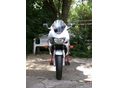 HONDA VTR 1000 F 