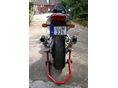 HONDA VTR 1000 F 1998/4 - 4