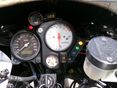 HONDA VTR 1000 F 1998/4 - 5