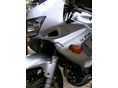 HONDA VTR 1000 F 1998/4 - 6